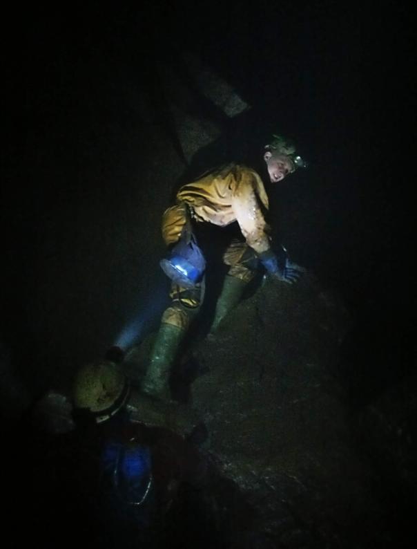 20080719-153540.jpg - George