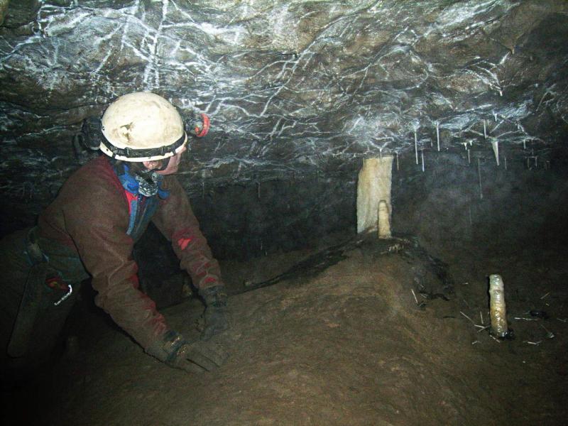 20080719-161840.jpg - 