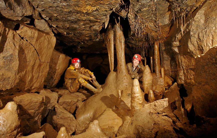 20080823-111322.jpg - The two Ollies