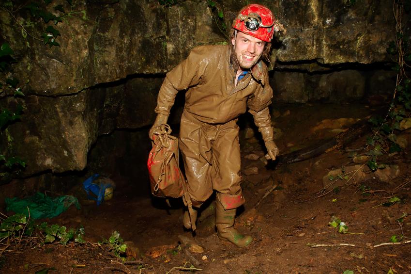 20080823-120938.jpg - Emerging (1)