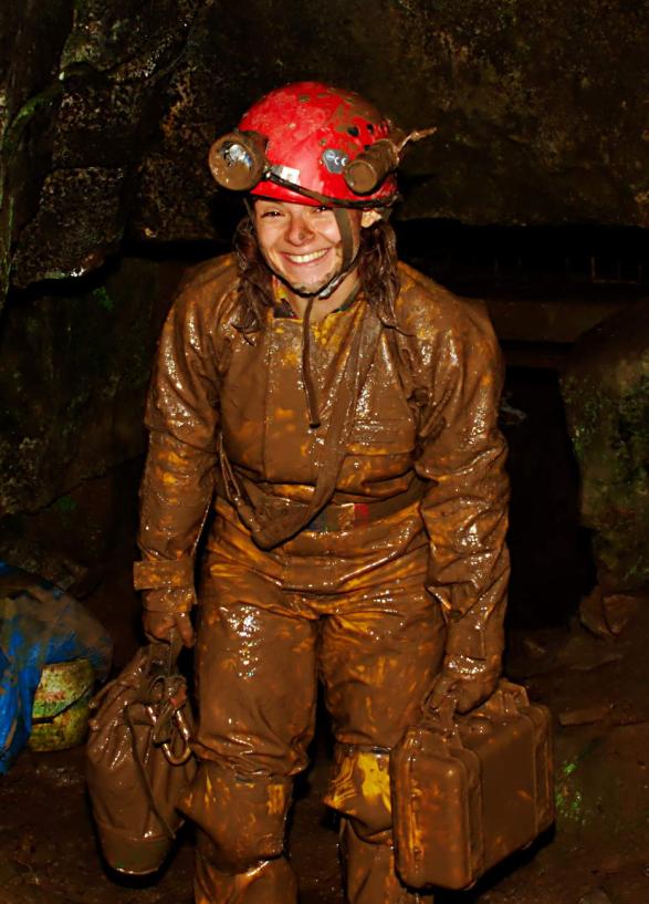 20080823-121022.jpg - Emerging (2)