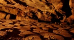 The Desert