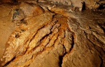 Calcite close-up