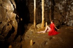 Red (1)
