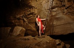 Red (3)