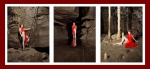 Triptych