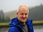 Lewis
