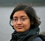 Sujata
