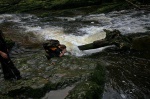 More photography