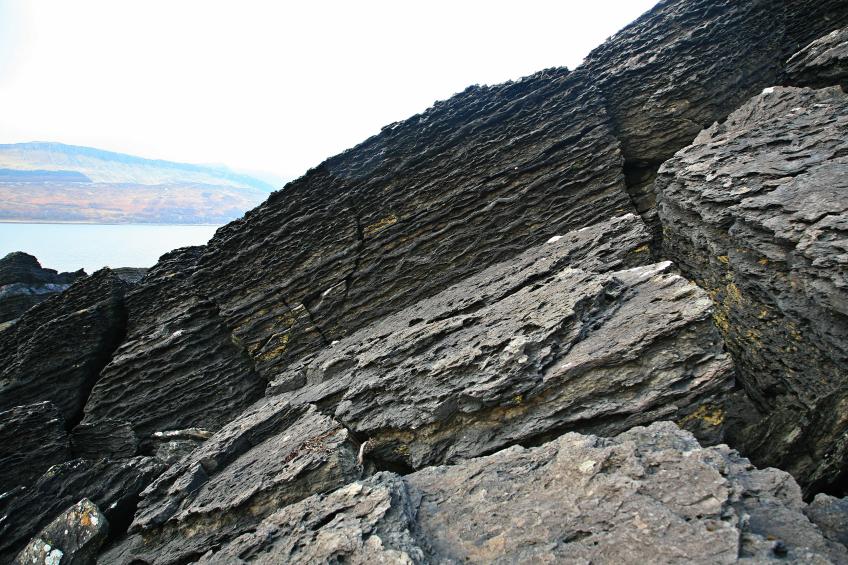 20081230-125948.jpg - Tuff strata