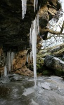 Exterior formations!