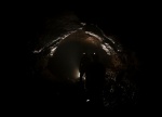Same passage again
