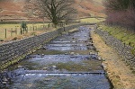 Langdale Beck