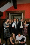 Singers