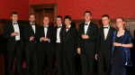 Wainwright compleaters