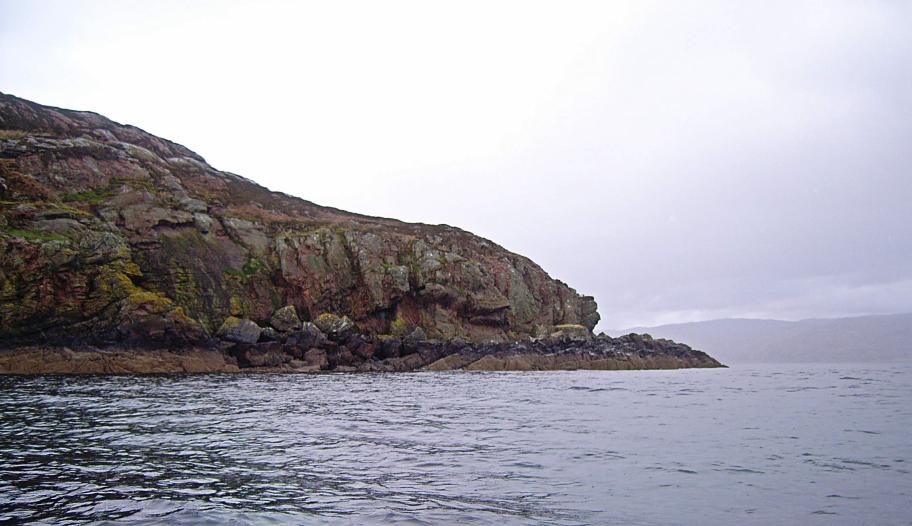 20090408-152059.jpg - Sgeir Bheithe