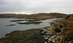 Crowlin Islands