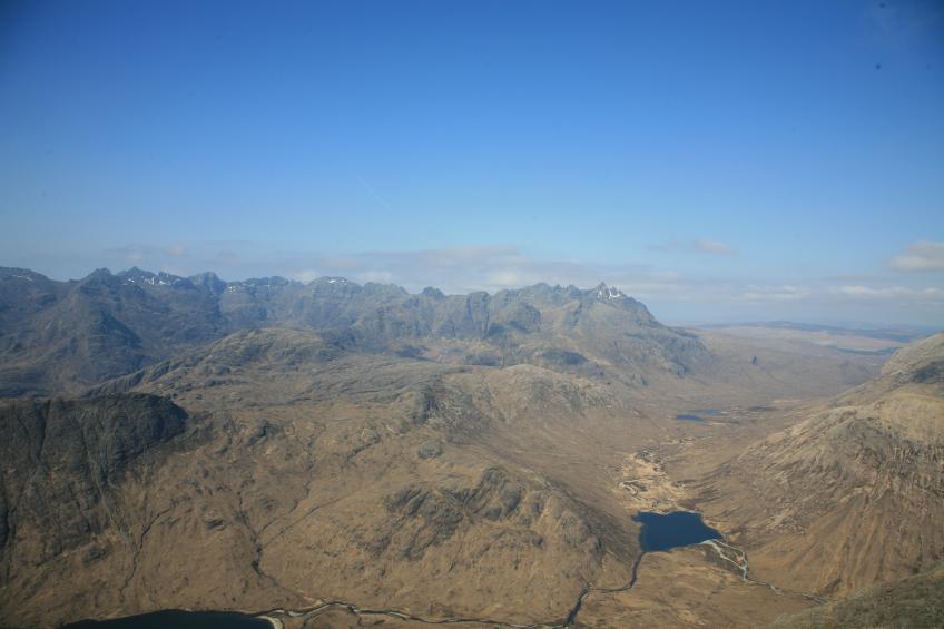 20090418-115556.jpg - 