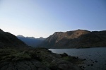 Loch Coruisk