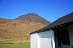 Sgurr na Stri