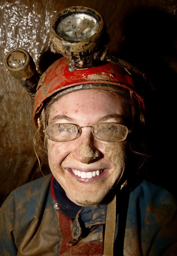 20090411-174618.jpg - Jess