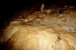 Tiny gour layers