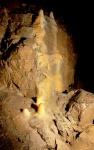 More formations