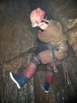 Bela on the first handline of P8