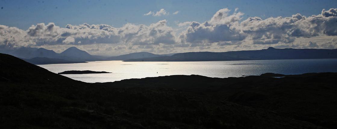 20090519-173318.jpg - Skye, Raasay and the Inner Sound