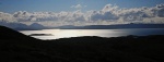 Skye, Raasay and the Inner Sound