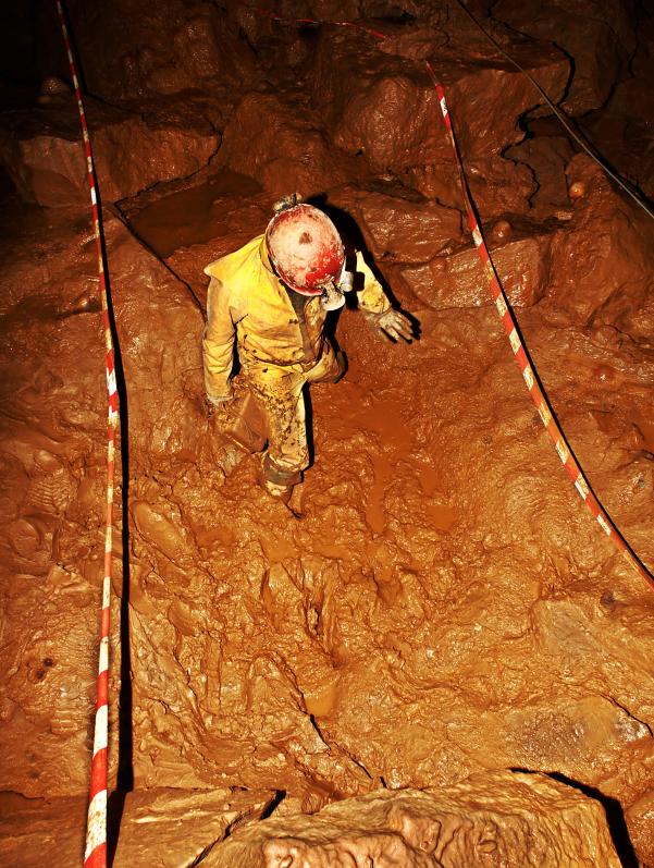 20090531-162700.jpg - Mud!