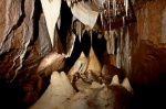 Grotto