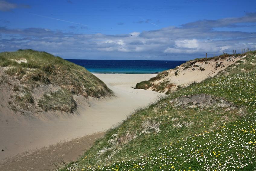 20090606-120758.jpg - Sandy beach