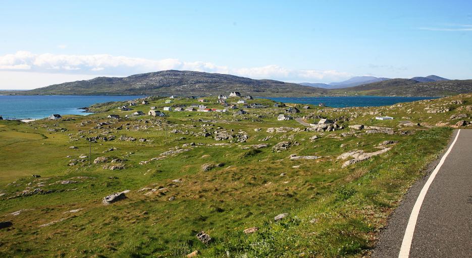 20090606-182240.jpg - Eriskay