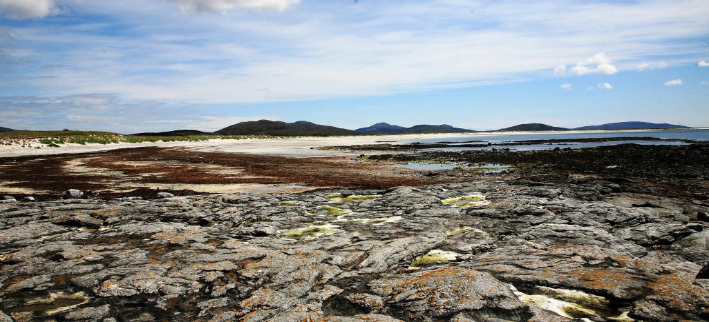 20090607-135200.jpg - The western beaches of South Uist