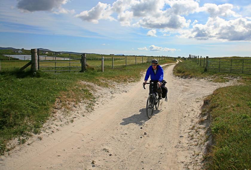 20090607-153656.jpg - Off the surfaced roads