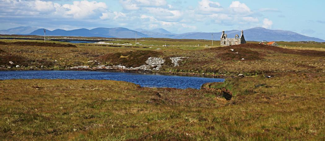 20090608-155146.jpg - Ruin