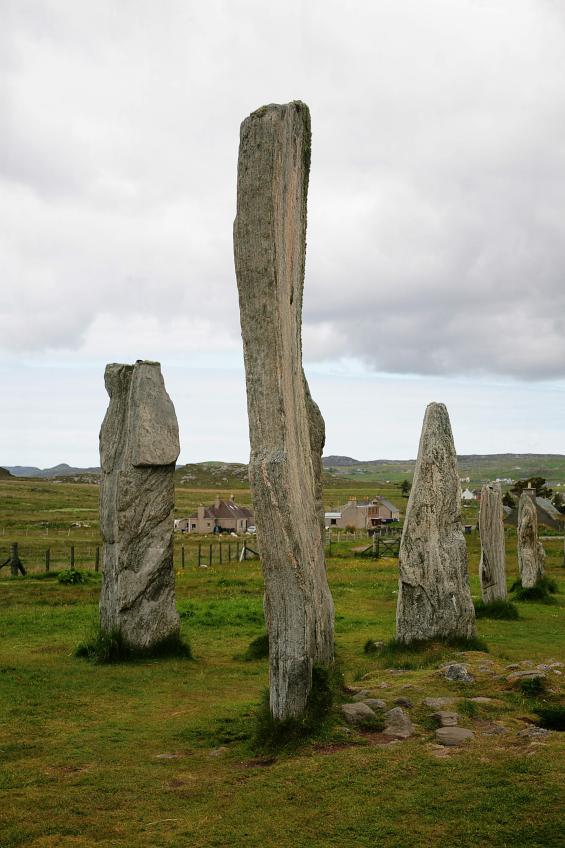 20090612-110854.jpg - Callanish standing stones