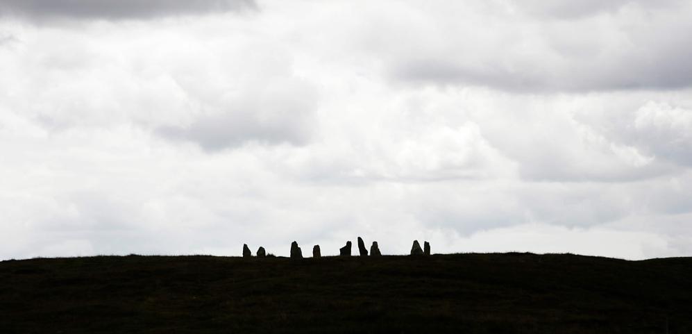 20090612-124308.jpg - Silhouettes