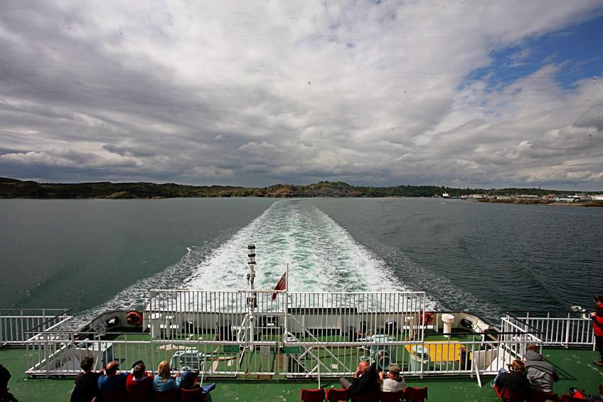 20090613-143138.jpg - Goodbye to Stornoway