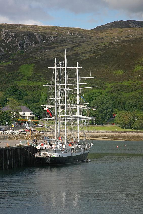 20090613-171150.jpg - S.T.S. Lord Nelson