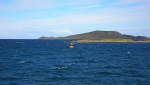 Islands