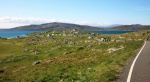 Eriskay