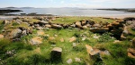 Dun Dulan broch