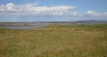 Flatness