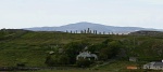 The main stones again