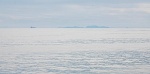 Shiant Isles
