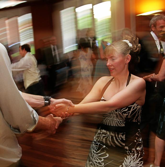 20090725-185703.jpg - 