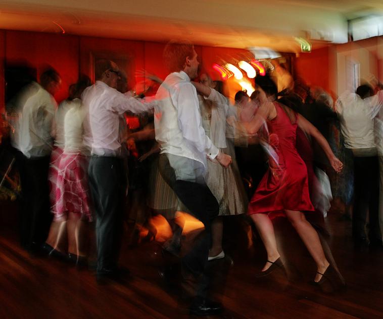 20090725-190940.jpg - 