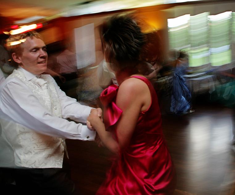 20090725-190947.jpg - 